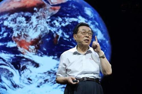 欧阳自远最新爆料,揭秘娱乐圈不为人知的秘密